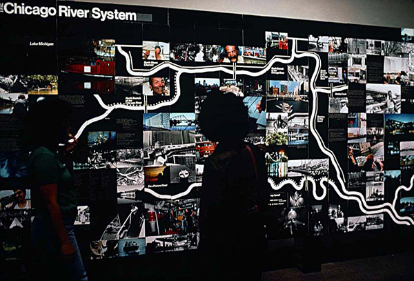 07 Chicago River pro#40007