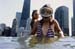03 Chicago River pro#40003