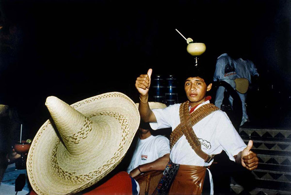 011 Consuming Mexico 