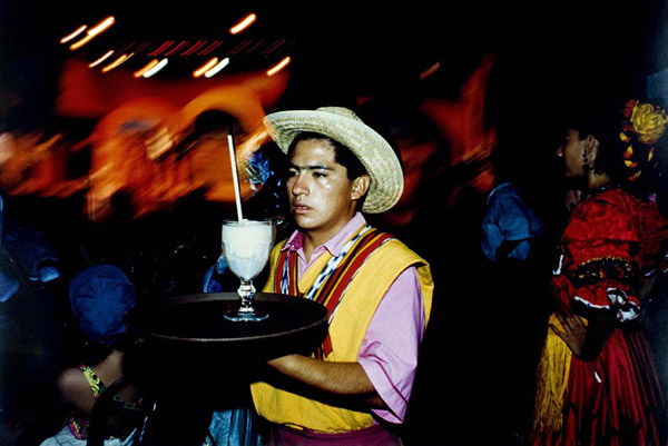 012 Consuming Mexico 