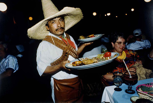 013 Consuming Mexico 