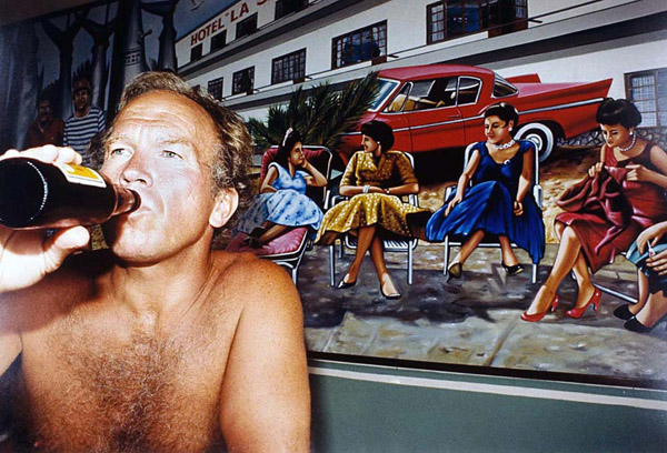 015 Consuming Mexcio.jpg 