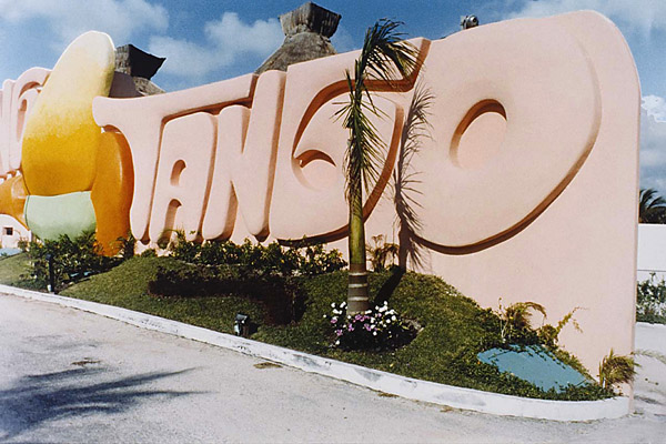 017 Consuming Mexcio