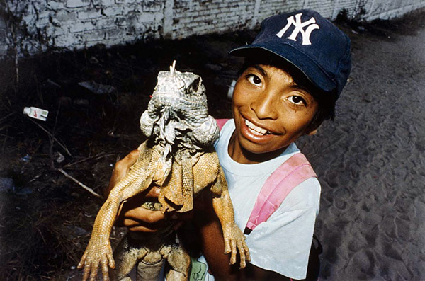 018 consuming Mexico 