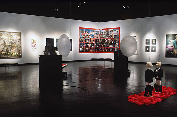 020 Consuming mexico