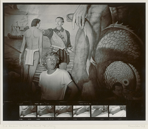 010 heartbreaks and #40010