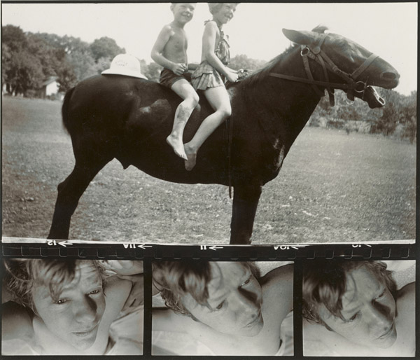 011 heartbreaks and #40011