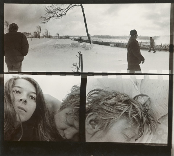 012 heartbreaks and #40012