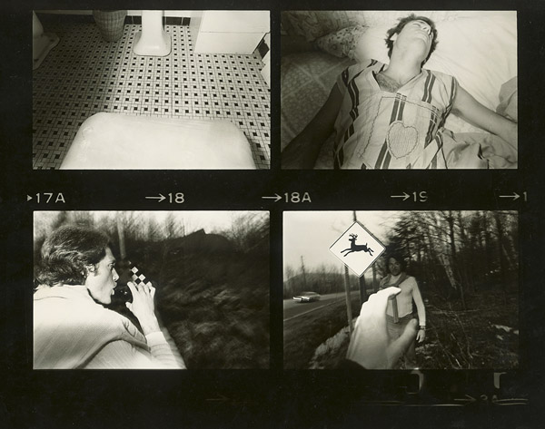 013 heartbreaks and #40013