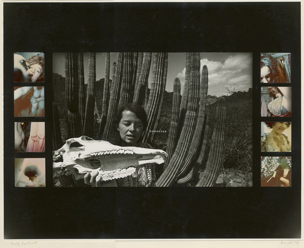 015 heartbreaks and #40015