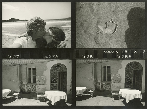 016 heartbreaks and #40016