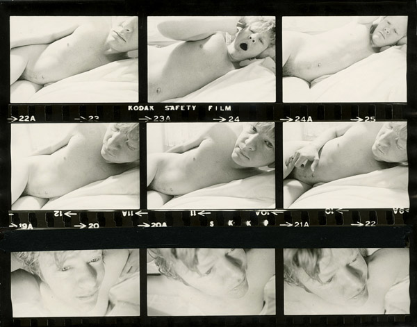 019 heartbreaks and #40019