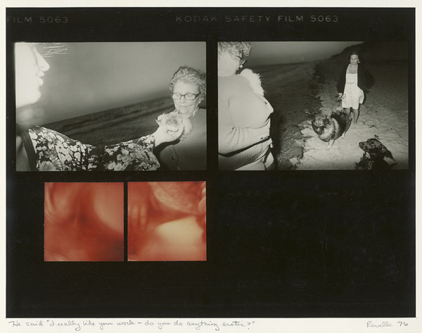 020 heartbreaks and #40020