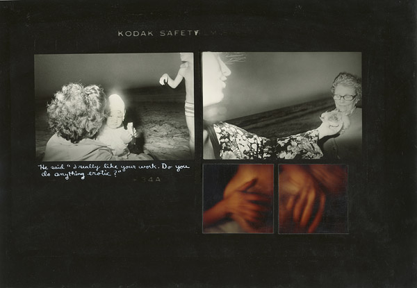 021 heartbreaks and #40021