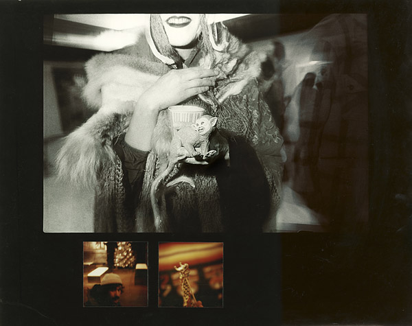 022 heartbreaks and #40022