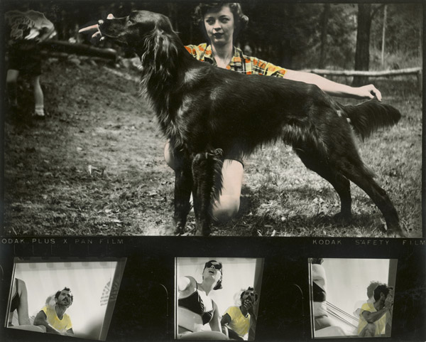 024 heartbreaks and #40024