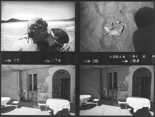 025 heartbreaks and #40025