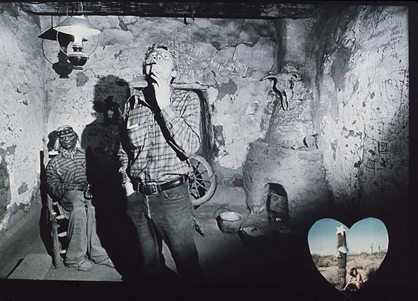 026 heartbreaks and #40026