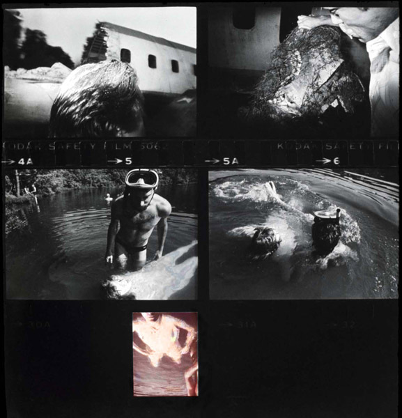 029 heartbreaks and #40028