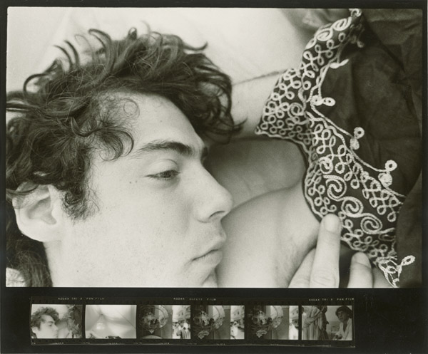 03  heartbreaks and #40003