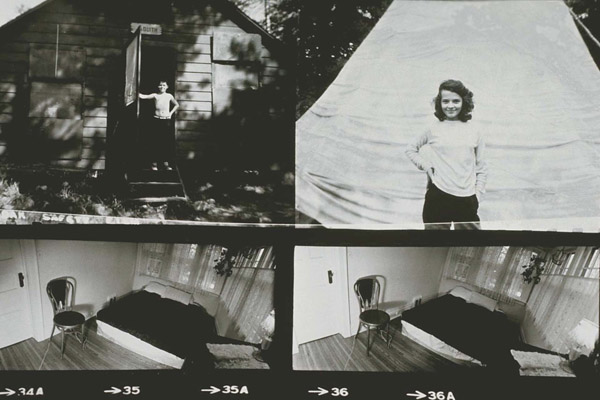 030 heartbreaks and #40029