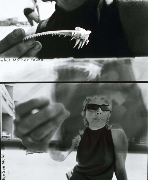 031heartbreaks and e#40030