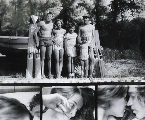 032 heartbreaks and #40031