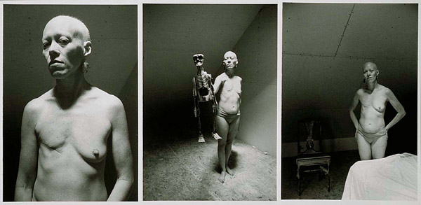 034 heartbreaks and #40033