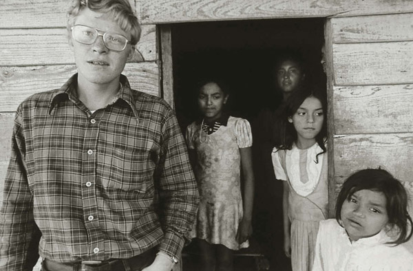 036 heartbreaks and #40035