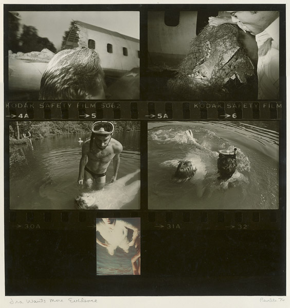 04heartbreaks and ea#40004