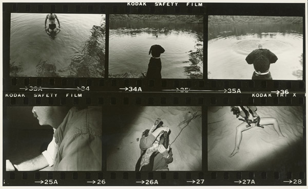 07 heartbreaks and e#40007