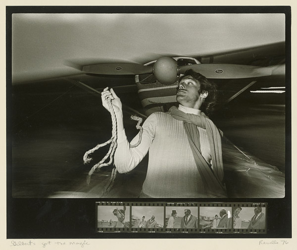 08 heartbreaks and e#40008