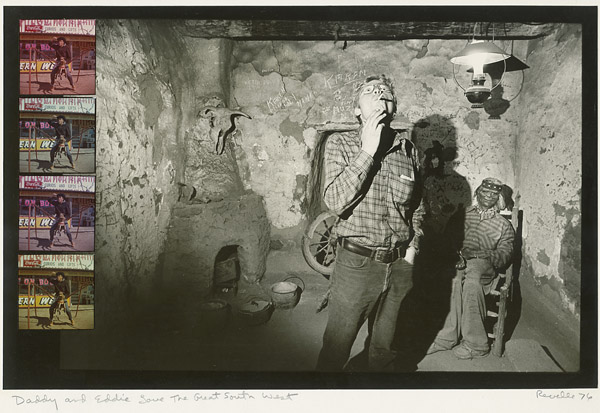 09 heartbreaks and e#40009