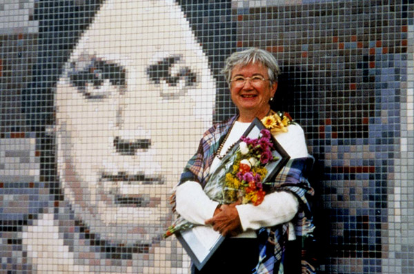 012 Lafayette Miner's 0012