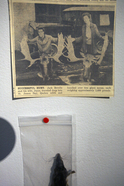 013 Losing Lost Lodg#40013