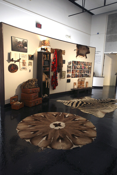 02 Losing Lost Lodge#40002