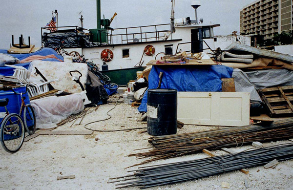 038 Miami River