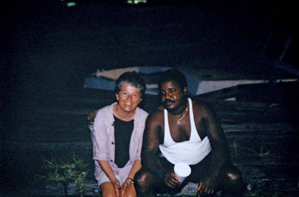 052 Miami River
