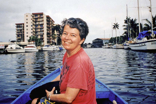 061Miami River