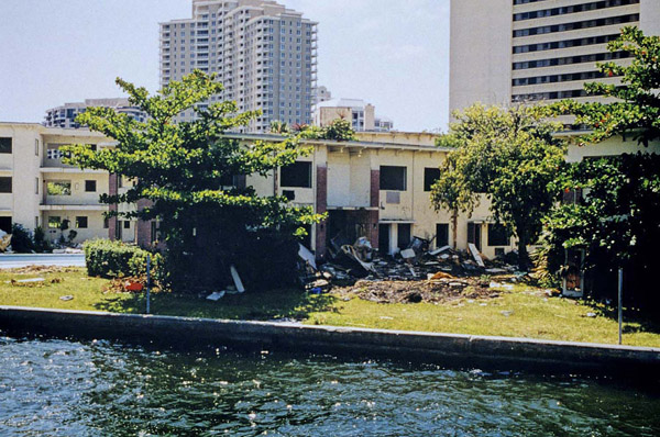076 Miami River