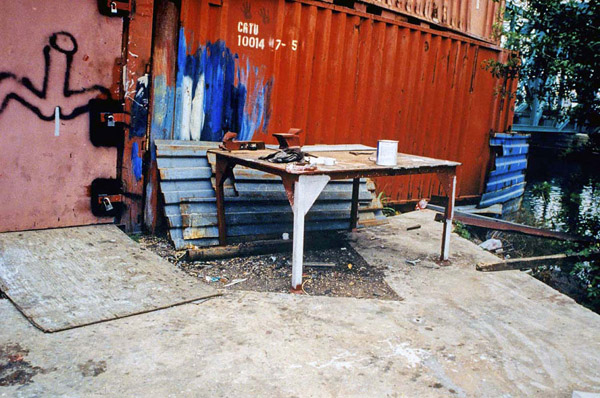 089 Miami River