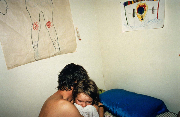 014 new family album