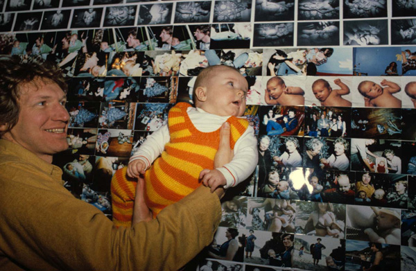 03 new family album 