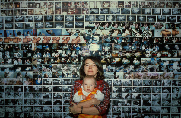 04 new family album