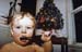 011 new family album