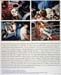 040new family album