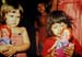 08 new family album