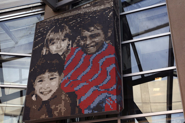 02 Longmont Clocktow#40003