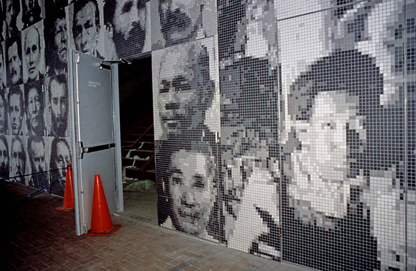 027 People's History of CO