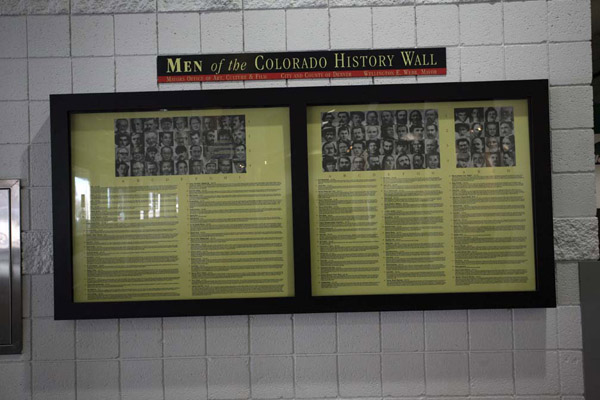 032 People's History of CO